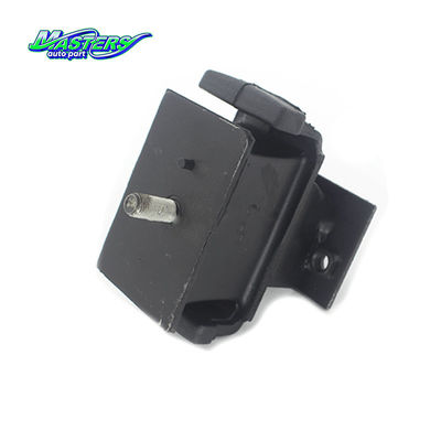 ISUZU BVP เครื่องยนต์หน้าติดยาง 5876101950 8972016710