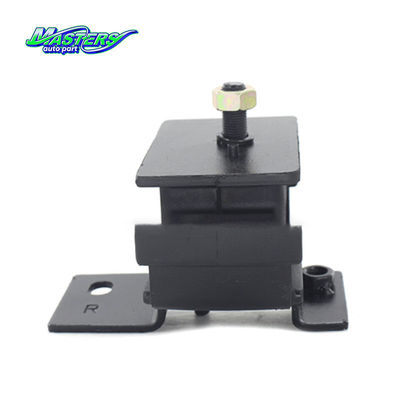ISUZU BVP เครื่องยนต์หน้าติดยาง 5876101910 8971204971