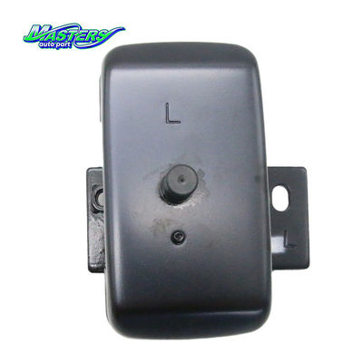 ISUZU BVP เครื่องยนต์หน้าติดยาง 5876101920 8971204981
