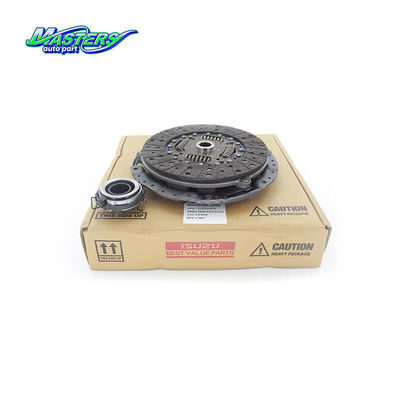 ISUZU BVP คลัดคลาช 5876102191