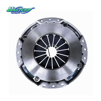 ISUZU BVP เครื่องคลั๊จ แผ่นแรงกด 1876102620 1312204150