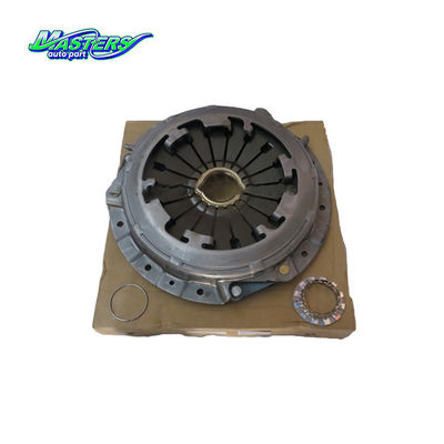 ISUZU BVP เครื่องคลั๊ช พล็อตความดัน 5876102830 8943748978