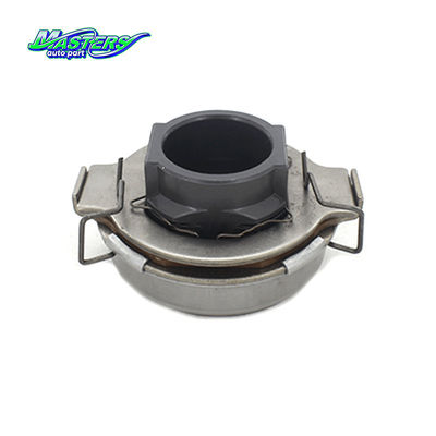 ISUZU BVP คลัคเกอร์ปลดปล่อย 5876101450 8970896520