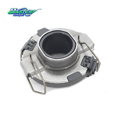 ISUZU BVP หัวหักปลดคลาช 5876101460 8980961680