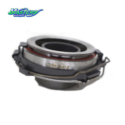 ISUZU BVP คลัคเกอร์ปล่อย 5876101470 8981698261