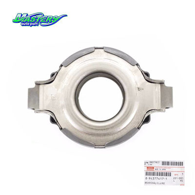 ISUZU BVP คลัคเกอร์ปล่อย 5876102260 8943774171
