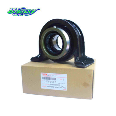 ISUZU BVP คล็อคเจอร์ปลดหาง 1876101700 8980208810