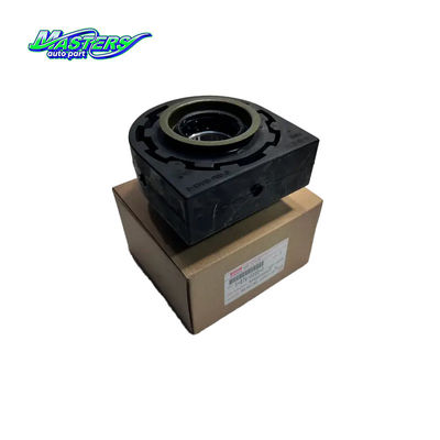ISUZU BVP คลัคเกอร์ปล่อย 5876102000 8980208800