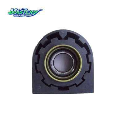 ISUZU BVP หัวหักปลดคลาช 5876102010 8980339360