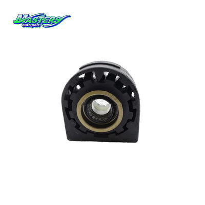 ISUZU BVP หัวหักปลดคลาช 5876102020 5375100080