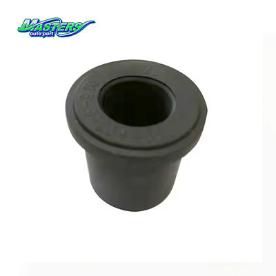 ISUZU BVP สายพัดลม 5876101610 8942343190