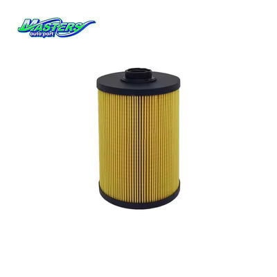 อุปกรณ์กรองน้ํามัน ISUZU BVP 1876102880 8982373410