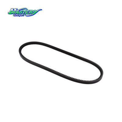 ISUZU BVP เข็มขัดลมเย็น 5876102650 8941618410