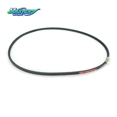 ISUZU BVP เข็มขัดเครื่องปรับอากาศ 1876102400 8973835771
