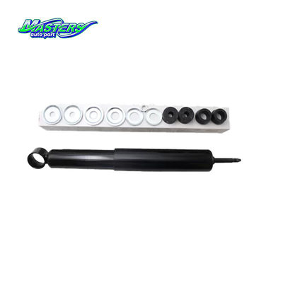 ISUZU BVP หน่วยอับอัดกระแทกด้านหน้า 1876101550 1516305790