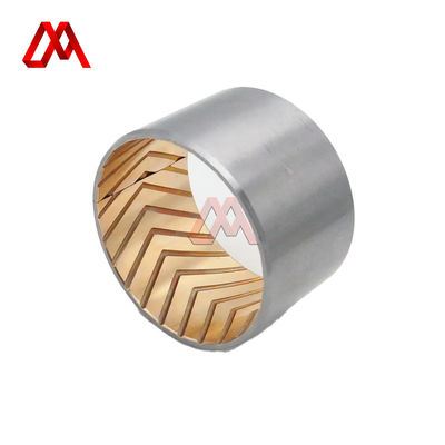 ISUZU BVP Trunnion Shaft Bushing 1876101770 8980818320 1-87610177-0 8-98081832-0