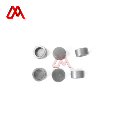 8-94396015-0 ฝาครอบปลายก้านวาล์วสำหรับ ISUZU FVZ34 8943960150