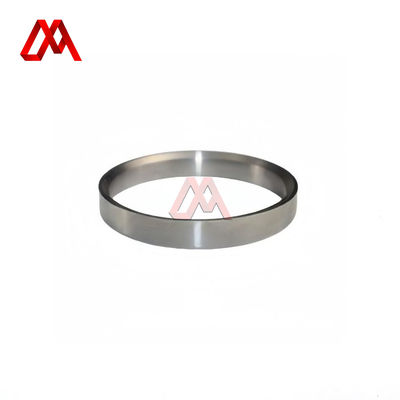 8-94396171-0 8943961710 บ่าวาล์ว ISUZU FRR FSR FTR 6HE1