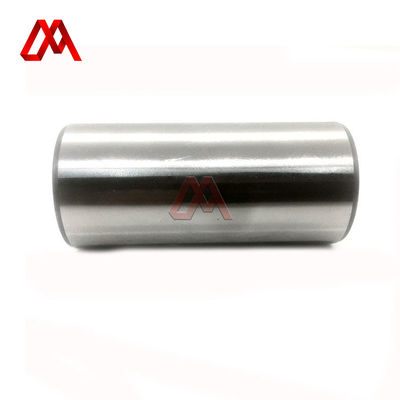 8-94396589-0 1-12211031-0 8943965890 1122110310 ปิ้นพิสตันสําหรับ ISUZU FRR FSR 4HF1 4HL1 6HH1