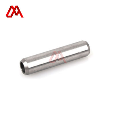 8-94396598-0 8943965980 คู่มือแวลล์สําหรับ ISUZU 6HE1T FSR32