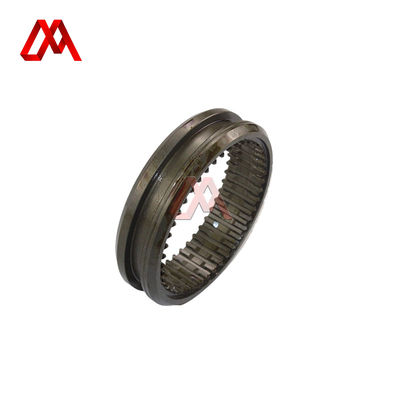 ส่วนของรถบรรทุก 8944218690 8-94421869-0 Synchro Hub สําหรับ ISUZU 4HF1 NPR