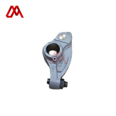 8-97014258-0 8970142580 แอร์แรมสําหรับ ISUZU NKR NPR