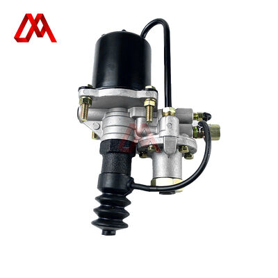 Premium 1-31800364-J 131800364J เครื่องยกระดับคลาชสําหรับรถ Isuzu FVR FTR