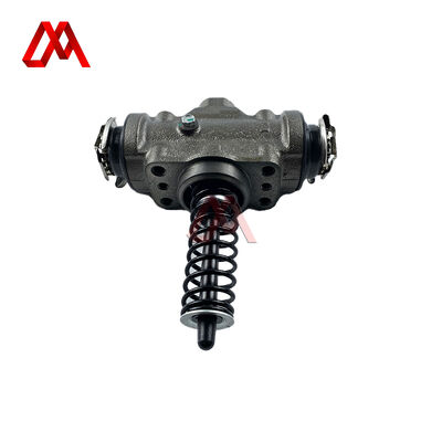 1-47601087-0 ขยาย 1476010870 เหมาะสําหรับ ISUZU CXZ51K 6WF1