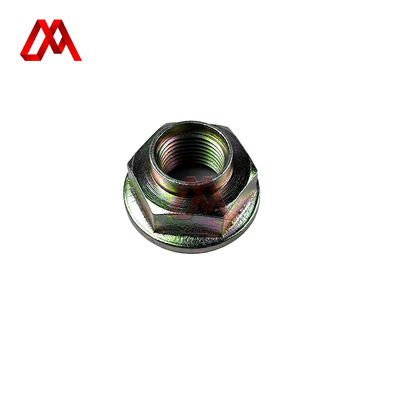 8943295261 8-94329526-1 8-94329-526-1 การขับรถสําหรับ ISUZU