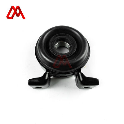 8-94328799-0 8943287990 โรงเรือนพัดลม Ctr ภาระบรรทุกสําหรับ ISUZU UCS17 4ZE1