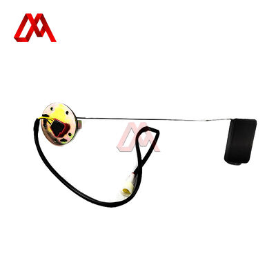 8-94316190-0 ยูนิตถังน้ํามันรอง 8943161900 สําหรับ ISUZU NKR77 4JH1