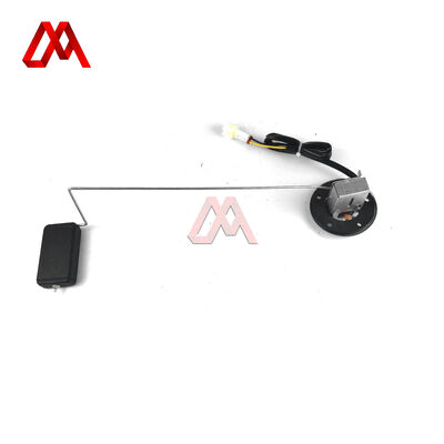 8-94316190-0 8943161900 ชุดถังน้ำมันเชื้อเพลิงสำรอง สำหรับ ISUZU NKR NPR NHR NKR77 4JH1