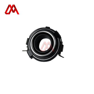 8-94313167-KD 8-94313167-0 8943131670 หมุนปลดคลาชสําหรับ Isuzu NHR NKR