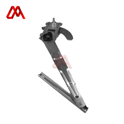 8-94271057-J 8-94271057-0 8-94271056-0 ตัวปรับกระจกหน้าต่างสำหรับรถบรรทุก ISUZU NPR NKR