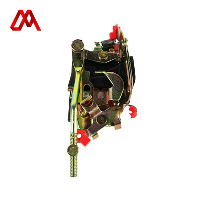 ออโต้อะไหล่ 8942710080 8-94271008-0 8-94271008-JL ประตูล็อคสําหรับ ISUZU NHR NKR OEM