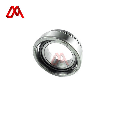 ส่วนย่อยรถยนต์ 8-94258819-0 8942588190 หมุนหัวล้อสําหรับ ISUZU 4JB1 4ZE1 TFS UC UBS