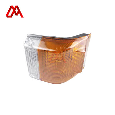 อุปกรณ์อัตโนมัติ ปรับสัญญาณขวา R 8-94257409-0 8942574090 สําหรับ ISUZU NKR NHR