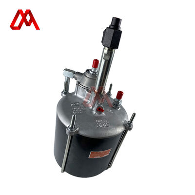 IZUMI รถบรรทุกอะไหล่ เบรนแวคิวมูสเตอร์ 1478004430 1-47800443-0 สําหรับ ISUZU FSR