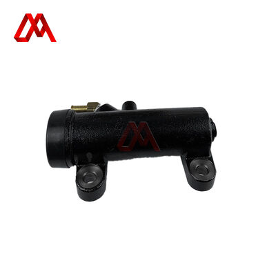 อะไหล่รถบรรทุก IZUMI OEM 1-47500207-0 1475002070 อะไหล่ วาล์วเบรค แพ็คเกจกลาง สำหรับ ISUZU FSR