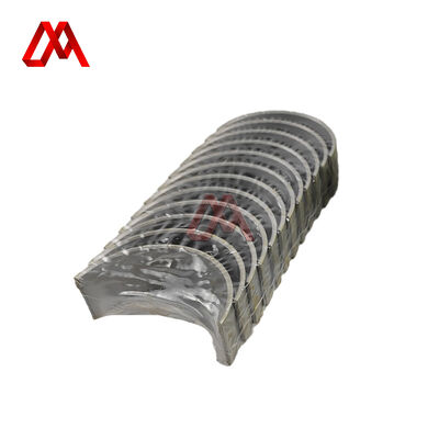 รถบรรทุก อะไหล่เครื่องยนต์ คอน สต๊อปเบอร์ 0.25 R445K OEM 1-12272068-0 1122720680 1-12272068-KD สําหรับ ISUZU FVR 6SD1