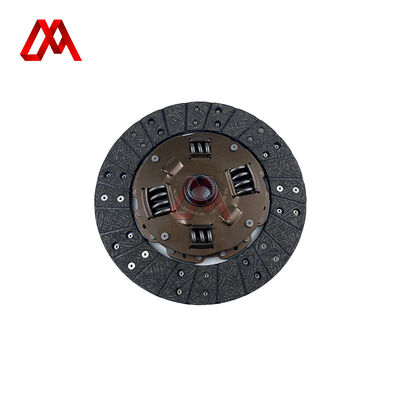 ดิสก์คลาช 5-87610084-0 5876100840 สําหรับ ISUZU NHR NKR 100P อะไหล่รถบรรทุก