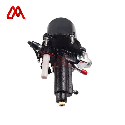 อะไหล่รถบรรทุกหม้อลมเบรก 1-47800413-0 1478004130 สำหรับ ISUZU FSR 6HE1