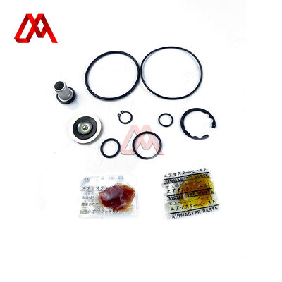 1-85576033-0 1855760330 ชุดซ่อมแซมวาล์วรีเลย์สําหรับ ISUZU CXZ81 10PE1