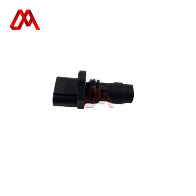 8-97606943-0 เครื่องตรวจจับความเร็วเครื่อง 8976069430 เหมาะสําหรับ ISUZU ELF 4HK1