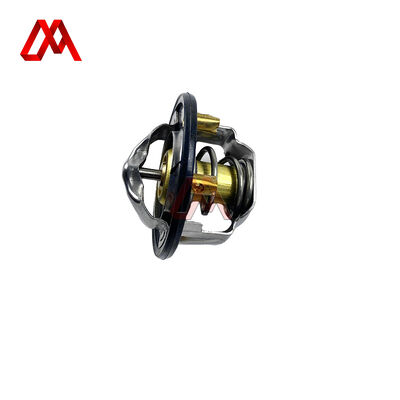 8-97300787-0 8973007870 Thermostat for ISUZU NPR 4HK1