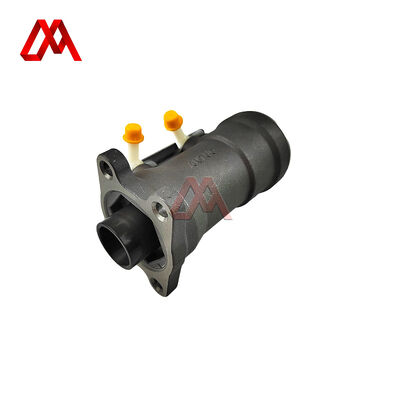 Truck Brake Master Cylinder 8-97129691-J for ISUZU 4JB1 NPR94 100P