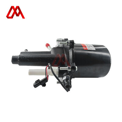 1-47800413-0 1478004130 เครื่องดูดสูญญากาศเบรคสำหรับ ISUZU FSR 6HE1