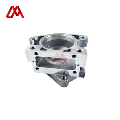 8-98004292-2 8980042922 ชุดปั๊มน้ำ เหมาะสำหรับ ISUZU 4JJ1T NLR85