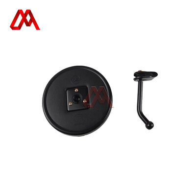 ขายึดบันไดรถบรรทุก A015 สำหรับรถบรรทุก Isuzu NHR NKR อะไหล่ทดแทนคุณภาพสูง