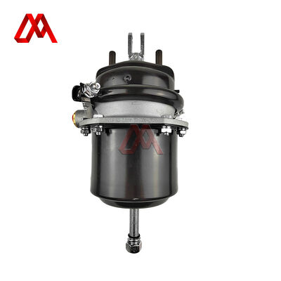 ห้องเบรกสํารอง BQ01290350 เหมาะสําหรับรถบรรทุก JAC N80